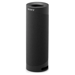 Sony Portable Speaker XB23 B - thumbnail 1