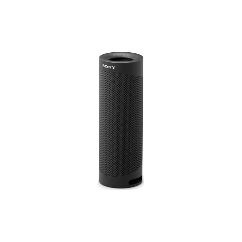 Sony Portable Speaker XB23 B - image 1