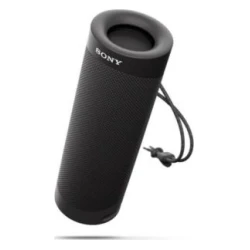 Sony Portable Speaker XB23 B - thumbnail 2