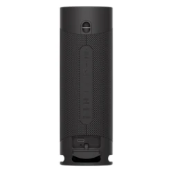 Sony Portable Speaker XB23 B - thumbnail 3