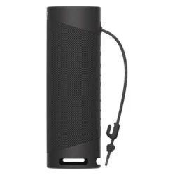 Sony Portable Speaker XB23 B - thumbnail 4