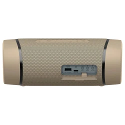 Sony Portable Speaker XB33 BŽ - thumbnail 3