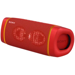 Sony Portable Speaker XB33 C - thumbnail 1