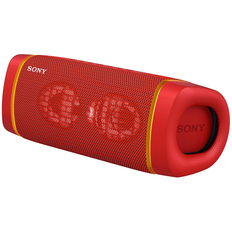 Sony Portable Speaker XB33 C - image 1