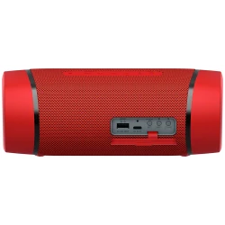 Sony Portable Speaker XB33 C - thumbnail 2
