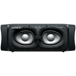 Sony Portable Speaker XB33 C - thumbnail 5
