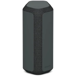 Sony bluetooth zvučnik XE 200; baterija do 16h; vodootporan IPS67; Party Connect i Stereo Pair; crn - thumbnail 1
