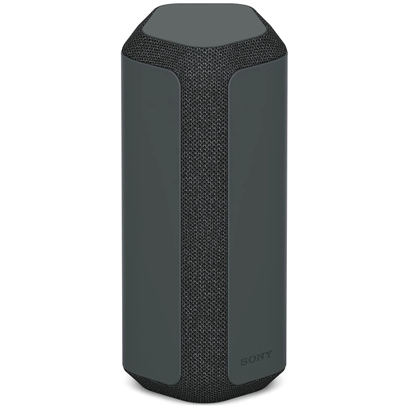 Sony bluetooth zvučnik XE 200; baterija do 16h; vodootporan IPS67; Party Connect i Stereo Pair; crn - image 1