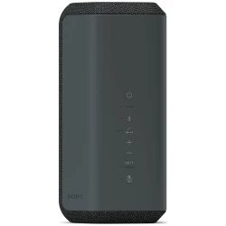 Sony bluetooth zvučnik XE 200; baterija do 16h; vodootporan IPS67; Party Connect i Stereo Pair; crn - thumbnail 2