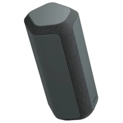 Sony bluetooth zvučnik XE 200; baterija do 16h; vodootporan IPS67; Party Connect i Stereo Pair; crn - thumbnail 3