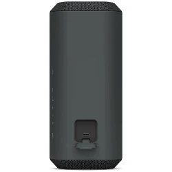 Sony bluetooth zvučnik XE 200; baterija do 16h; vodootporan IPS67; Party Connect i Stereo Pair; crn - thumbnail 4