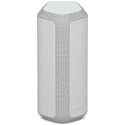Sony bluetooth zvučnik XE 300; baterija do 24h; vodootporanIPS67; Party Connect i Stereo Pair; sivi - thumbnail 1