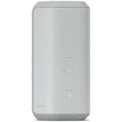 Sony bluetooth zvučnik XE 300; baterija do 24h; vodootporanIPS67; Party Connect i Stereo Pair; sivi - thumbnail 4