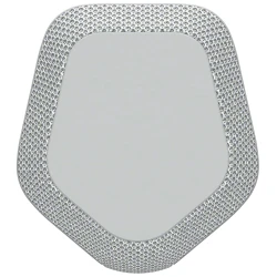 Sony bluetooth zvučnik XE 300; baterija do 24h; vodootporanIPS67; Party Connect i Stereo Pair; sivi - thumbnail 5