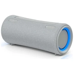 Sony bluetooth zvučnik XG 300; baterija do 25h; vodootporanIPS67; Party Connect i Stereo Pair; siva - thumbnail 3