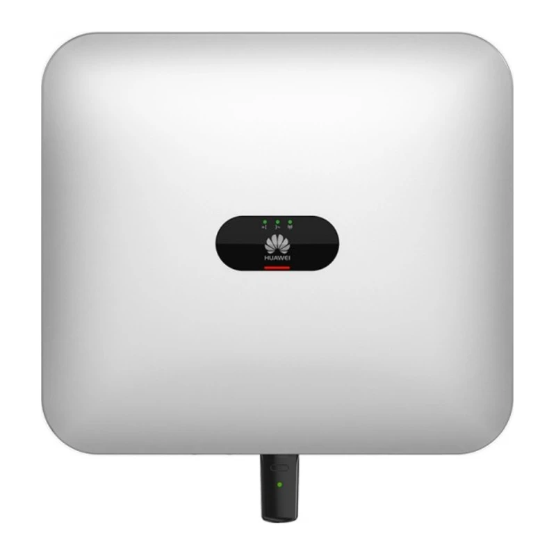 Inverter Huawei 10kW - image 1