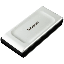 Kingston Ext SSD 500GB USB-CXS2000, R/W:2000/2000MBs - thumbnail 2