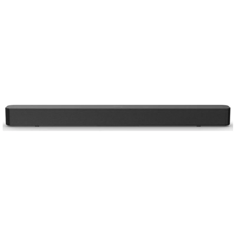 Philips TAB4000/10 soundbar2.0-kanalni; HDMI-ARC; BT 5.4;Maks. 60 W / 30 W RMS izlazne snage - image 1