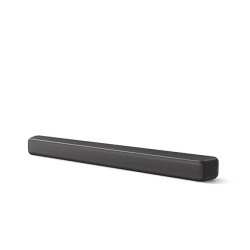 Philips TAB5109/10 soundbar - thumbnail 1