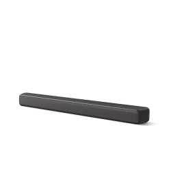 Philips TAB5109/10 soundbar - thumbnail 1