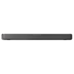 Philips TAB5109/10 soundbar - thumbnail 2