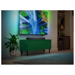 Philips TAB5309 Soundbar, 2.1  s bežičnim niskotoncem - thumbnail 1