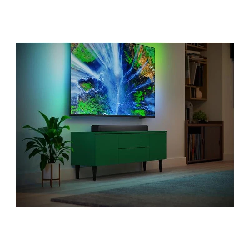 Philips TAB5309 Soundbar, 2.1  s bežičnim niskotoncem - image 1