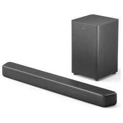 Philips TAB5309 Soundbar, 2.1  s bežičnim niskotoncem - thumbnail 2