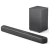 Philips TAB5309 Soundbar, 2.1  s bežičnim niskotoncem - thumbnail 2