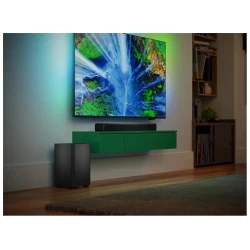 Philips TAB5309 Soundbar, 2.1  s bežičnim niskotoncem - thumbnail 3