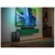 Philips TAB5309 Soundbar, 2.1  s bežičnim niskotoncem - thumbnail 3
