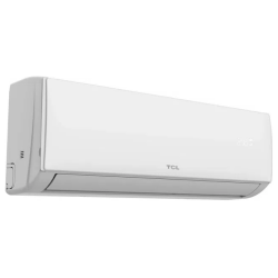 TCL Klima TAC-12CHSD/XA73IFSH - thumbnail 1
