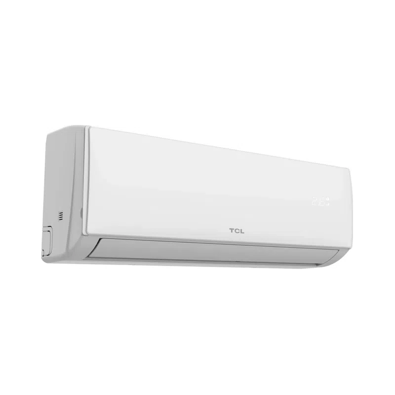 TCL Klima TAC-12CHSD/XA73IFSH - image 1