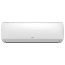 TCL Klima TAC-12CHSD/XA73IFSH - thumbnail 2
