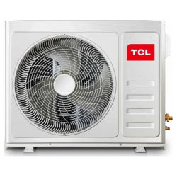 TCL Klima TAC-12CHSD/XA73IFSH - thumbnail 6