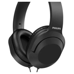 Philips TAH2005BK/00 slušalice - thumbnail 1
