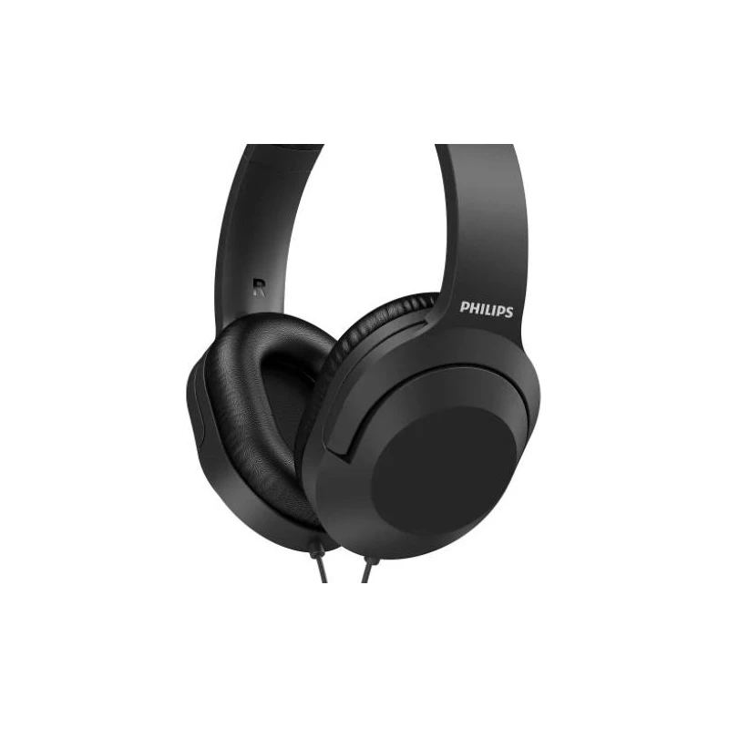 Philips TAH2005BK/00 slušalice - image 1