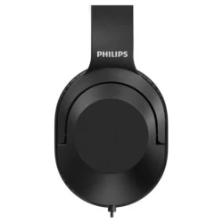 Philips TAH2005BK/00 slušalice - thumbnail 5