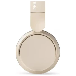 Philips TAH3209BG/00 BT slušal, promjer zvučnika 32mm,Verzija BT 5.3, do 25h glazbe - thumbnail 1