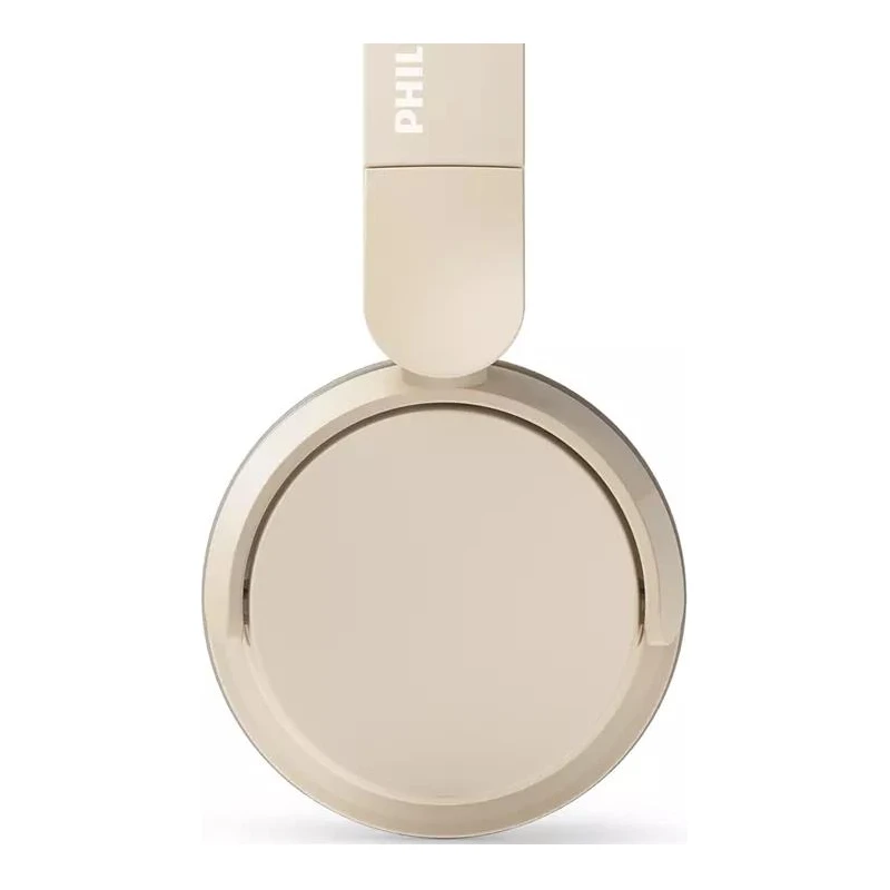 Philips TAH3209BG/00 BT slušal, promjer zvučnika 32mm,Verzija BT 5.3, do 25h glazbe - image 1