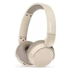 Philips TAH3209BG/00 BT slušal, promjer zvučnika 32mm,Verzija BT 5.3, do 25h glazbe - thumbnail 2