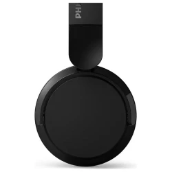 Philips TAH3209BK/00 BT slusal, promjer zvučnika 32mm,, Verzija BT 5.3, do 25h glazbe - thumbnail 2