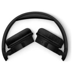 Philips TAH4209BK/00 BT slusa , zatvoren akustični sistem, verzija BT 5.3,  do 55h glazbe - thumbnail 1
