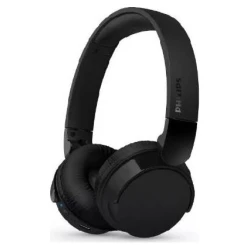 Philips TAH4209BK/00 BT slusa , zatvoren akustični sistem, verzija BT 5.3,  do 55h glazbe - thumbnail 2