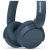 Philips TAH4209BL/00 BT slusal, zatvoreni akustični sistem,, Verzija BT 5.3, do 55h glazbe - thumbnail 1