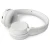 Philips TAH4209WT/00 BT slusal, zatvoreni akustični sistem, verzija BT 5.3, do 55h glazbe - thumbnail 1