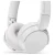 Philips TAH4209WT/00 BT slusal, zatvoreni akustični sistem, verzija BT 5.3, do 55h glazbe - thumbnail 3