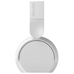 Philips TAH4209WT/00 BT slusal, zatvoreni akustični sistem, verzija BT 5.3, do 55h glazbe - thumbnail 4
