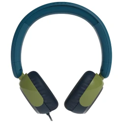 Philips TAK2000CT/00 dječje slžica; glasoča ograničenje 85dBpovezuje se sa USB-C; 1,2m dužina žice; - thumbnail 4