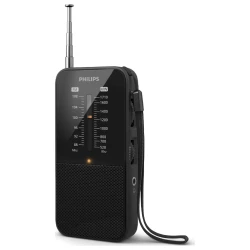 Philips TAR1509/00 prenosni - thumbnail 1